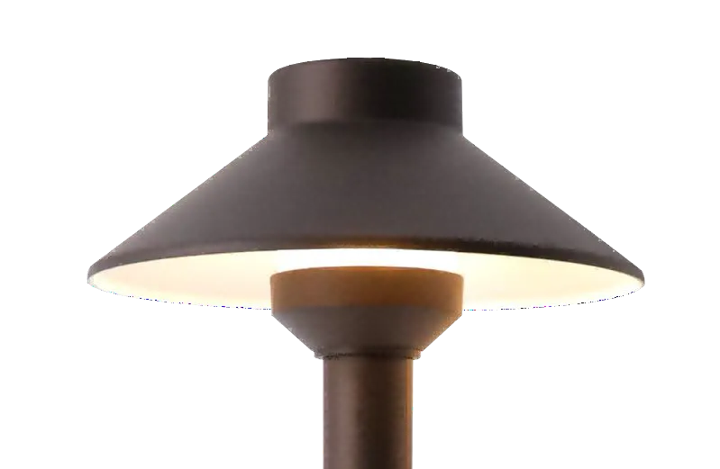 Landscape Lighting