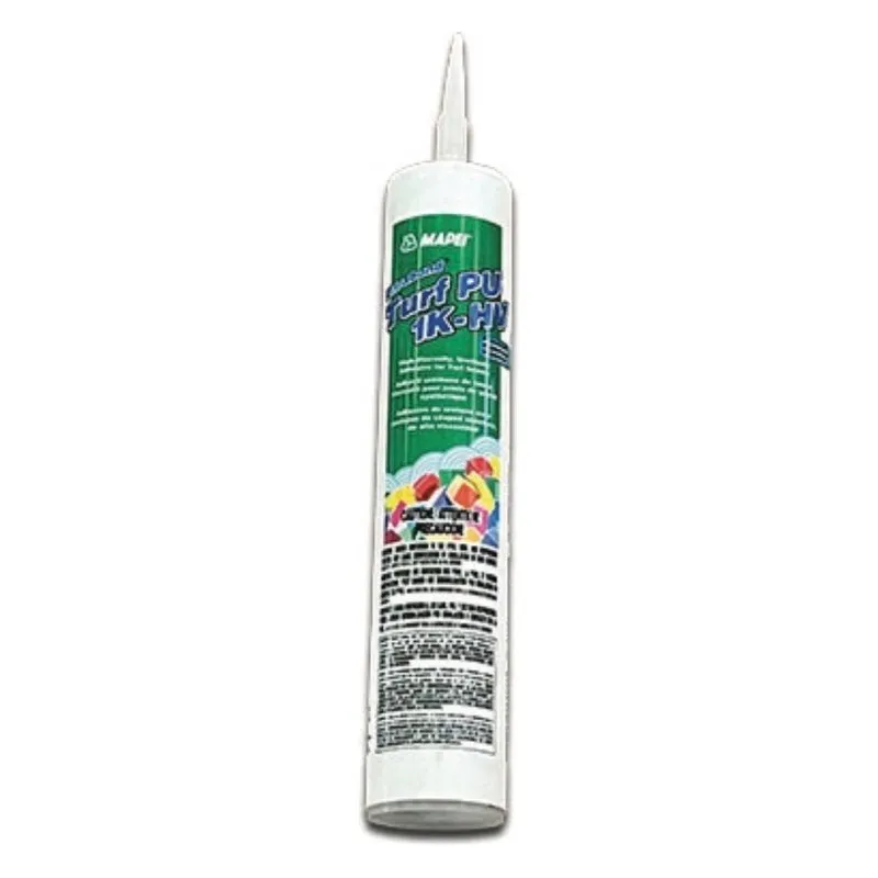 29oz Glue Tube