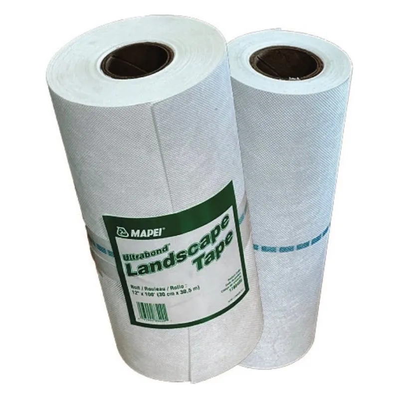 100' Seam Tape