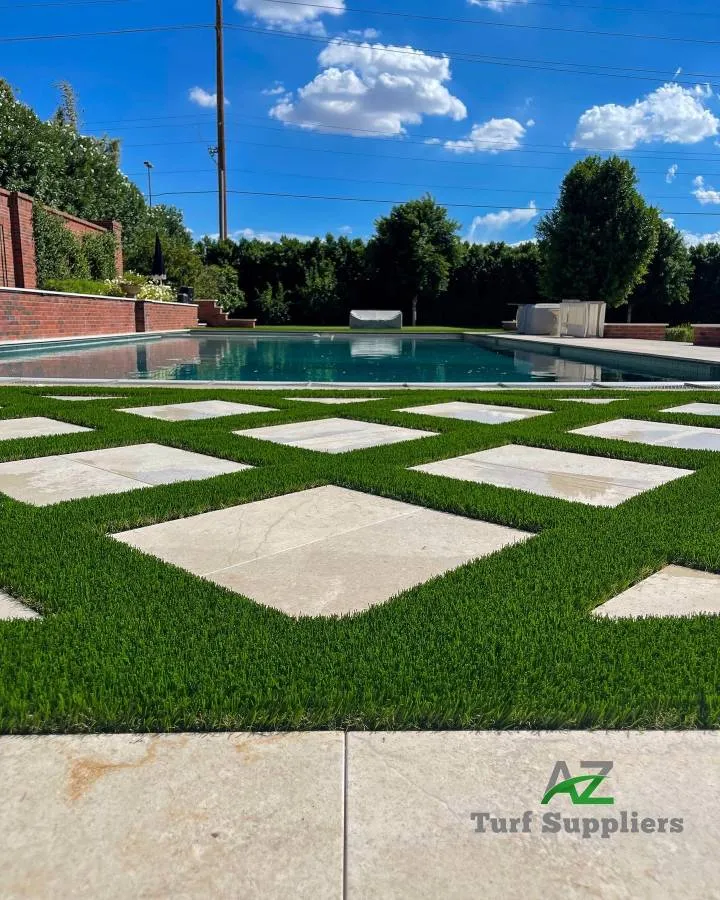 Natural Stone