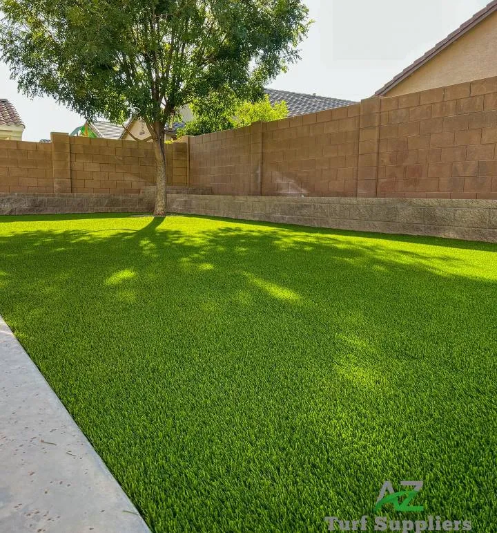 Artificial Turf