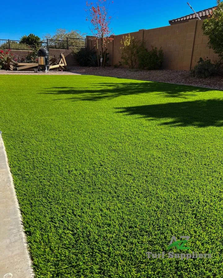 Artificial Turf