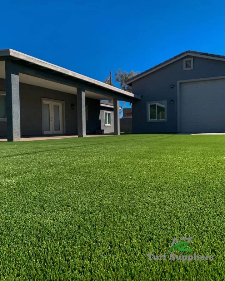 Artificial Turf