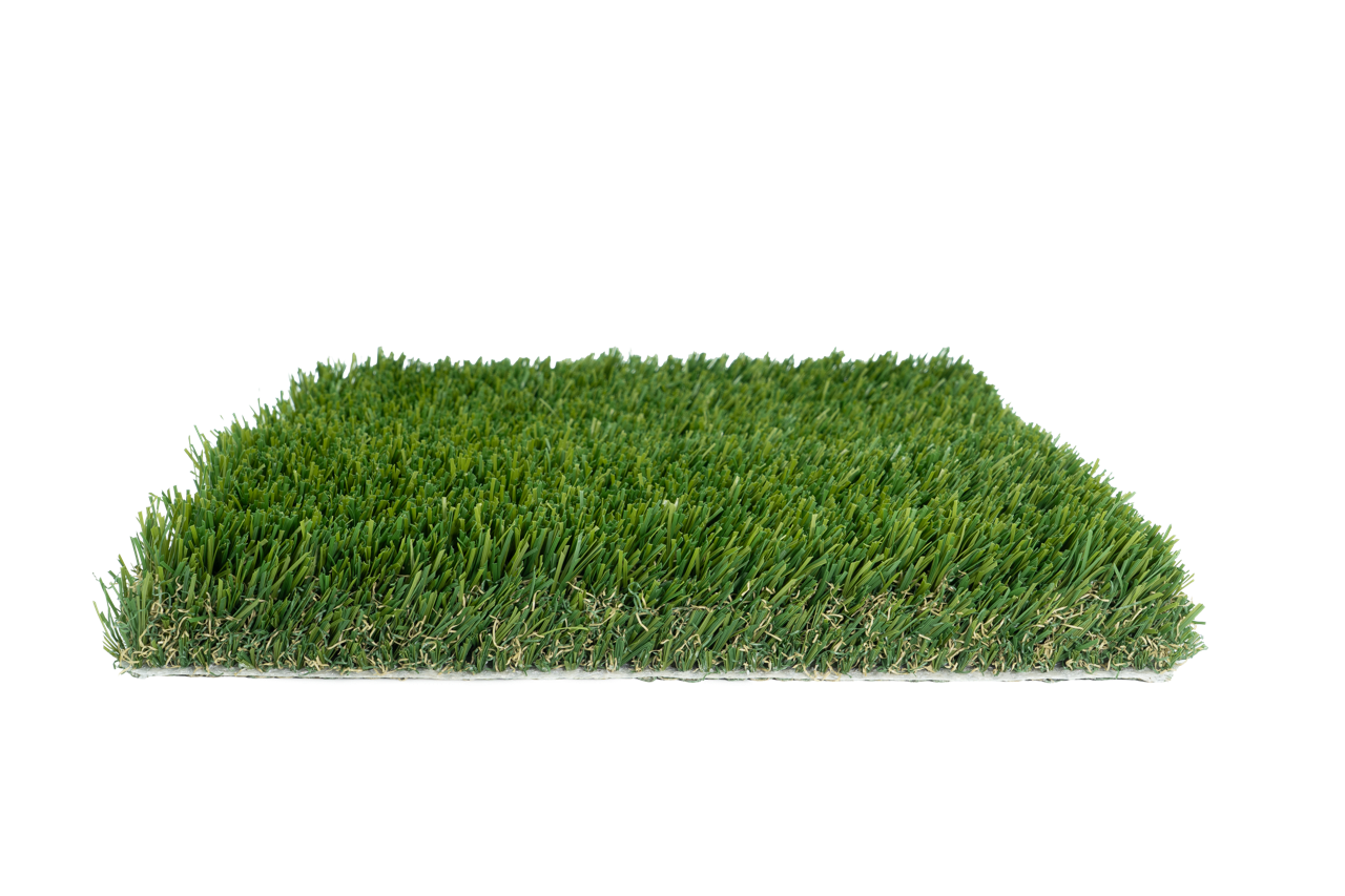 Bermuda Blend 70