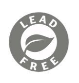 Lead Free
